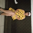  ,   , 48 ,   c 