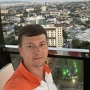 ���������� �������, ���� ������� �������, 38 ���, ������������ ��� c�������� ���������