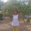 ���������� ��������, ���� ������� Alla, 60 ���, ������������ ��� c�������� ���������