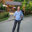 ���������� �������, ���� ������� �����, 51 ���, ������������ ��� ����� � ���������, c�������� ���������