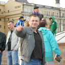 ���������� ������, ���� ������� ������, 47 ���, ������������ ��� ������, ����� � ���������, c�������� ���������