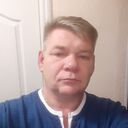  ,   , 50 ,   ,   , c , 