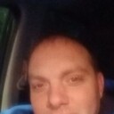 ���������� ����, ���� ������� Yahaya, 42 ����, ������������ ��� ������, ����� � ���������