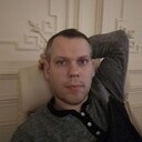 ���������� ������ ��������, ���� ������� �������, 35 ���, ������������ ��� c�������� ���������