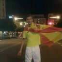  Zaragoza,   Woozoo, 42 ,     , c 