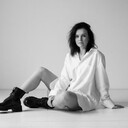 ���������� ������� ��������, ���� ������� ��������, 33 ����, ������������ ��� ���������