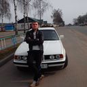  ,   , 32 ,   