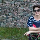  ,   Larisa, 49 ,   ,   , c 