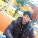 ���������� ��������, ���� ������� � ���� ����, 35 ���, ������������ ��� ������, ����� � ���������, c�������� ���������