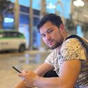 ���������� ������, ���� ������� ����, 31 ���, ������������ ��� ������, ����� � ���������