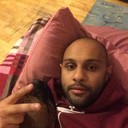 ���������� ������, ���� ������� ����, 38 ���, ������������ ��� ������, ����� � ���������, c�������� ���������