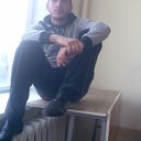 ���������� ������, ���� ������� Sevak, 36 ���, ������������ ��� ������, ���������