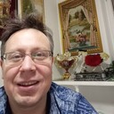 ���������� �����, ���� ������� ������, 42 ����, ������������ ��� ������, ����� � ���������, c�������� ���������