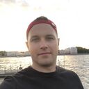 ���������� ������, ���� ������� ������, 33 ����, ������������ ��� ������, ����� � ���������