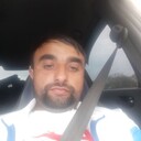 ���������� ������������, ���� ������� ������, 38 ���, ������������ ��� ������, ����� � ���������