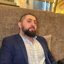 ���������� ����, ���� ������� ���, 35 ���, ������������ ��� ������, ����� � ���������