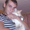 ���������� �������, ���� ������� ������, 41 ���, ������������ ��� ������, ����� � ���������, c�������� ���������