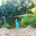  ,   , 33 ,     , c , 