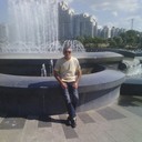  ,   , 58 ,   ,   , c 