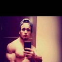 ���������� ������, ���� ������� ���, 32 ����, ������������ ��� ������, ����� � ���������