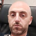 ���������� ������, ���� ������� ����, 35 ���, ������������ ��� ������, ����� � ���������