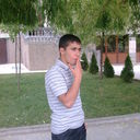 ���������� ������, ���� ������� SAQO, 33 ����, ������������ ��� ������