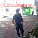  ,   ARTUR, 43 ,   ,   , c , 
