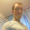 ���������� �����-���������, ���� ������� ������, 44 ����, ������������ ��� ������, ����� � ���������, c�������� ���������, ���������