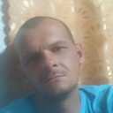 ���������� �����������, ���� ������� �������, 38 ���, ������������ ��� c�������� ���������