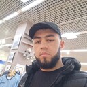 ���������� ������, ���� ������� ������, 27 ���, ������������ ��� ������, ����� � ���������