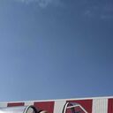 ���������� ������-��-����, ���� ������� ������, 62 ����, ������������ ��� ������, ����� � ���������, c�������� ���������