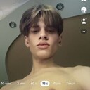 ���������� �����, ���� ����� �����, 20 ���, ������������ ��� ������, ����� � ���������, ���������