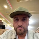 ���������� ������, ���� ������� �����, 31 ���, ������������ ��� ������, ����� � ���������, ���������