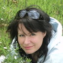  ,   , 51 ,   ,   , c 