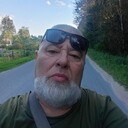  ,   , 60 ,     , c 