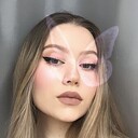 ���������� ���������, ���� ������� ���������, 23 ����, ������������ ��� ������, ���������