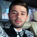 ���������� ������, ���� ������� �����, 35 ���, ������������ ��� ������, ����� � ���������