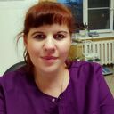 ���������� ���������, ���� ������� ���������, 41 ���, ������������ ��� ����� � ���������, c�������� ���������