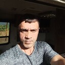  ,   , 51 ,   ,   