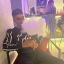 ���������� ����������, ���� ������� ������, 27 ���, ������������ ��� ����� � ���������, c�������� ���������