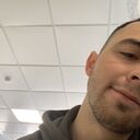 ���������� ������ ��������, ���� ������� �������, 27 ���, ������������ ��� ������, ����� � ���������, c�������� ���������, ���������