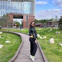 ���������� ������, ���� ������� ����, 28 ���, ������������ ��� ������, ����� � ���������