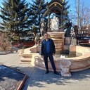 ���������� �������, ���� ������� �������, 52 ����, ������������ ��� ������, ����� � ���������