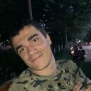 ���������� �������, ���� ������� ������, 26 ���, ������������ ��� ������, ����� � ���������