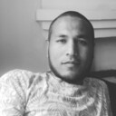  ,   SHUHRAT, 34 ,   ,   , c 