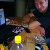 ,   , 49 ,   