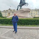  ,   , 58 ,   ,   , c 