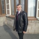 ���������� �����-���������, ���� ������� ����, 51 ���, ������������ ��� ����� � ���������, c�������� ���������