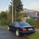 ���������� ���������, ���� ������� ����, 31 ���, ������������ ��� ������, ����� � ���������, c�������� ���������, ���������