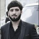 ���������� ������, ���� ������� Islambey, 26 ���, ������������ ��� ������, ����� � ���������